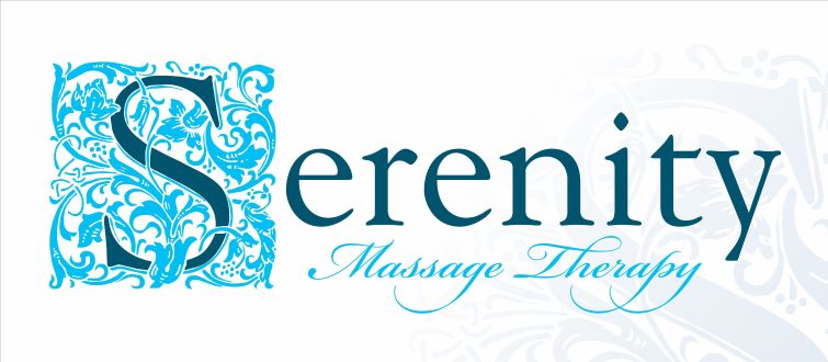 Serenity Massage Therapy is now closed